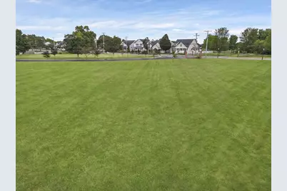 0 Chesterville Drive, Canal Winchester, OH 43110 - Photo 15