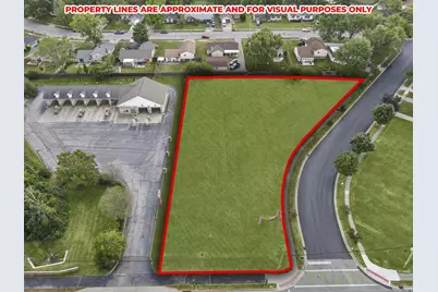 0 Chesterville Drive, Canal Winchester, OH 43110 - Photo 1