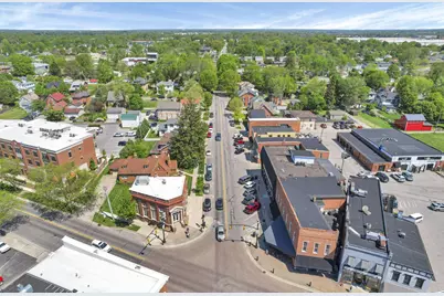 0 Chesterville Drive, Canal Winchester, OH 43110 - Photo 37