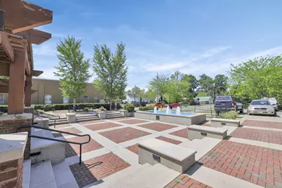 0 Chesterville Drive, Canal Winchester, OH 43110 - Photo 47