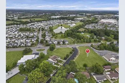 0 Chesterville Drive, Canal Winchester, OH 43110 - Photo 9