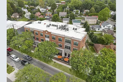 0 Chesterville Drive, Canal Winchester, OH 43110 - Photo 31