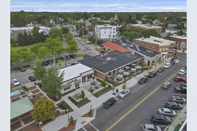 0 Chesterville Drive, Canal Winchester, OH 43110 - Photo 29