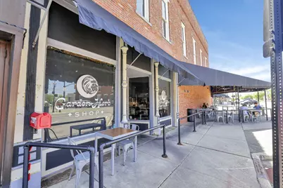 0 Chesterville Drive, Canal Winchester, OH 43110 - Photo 39