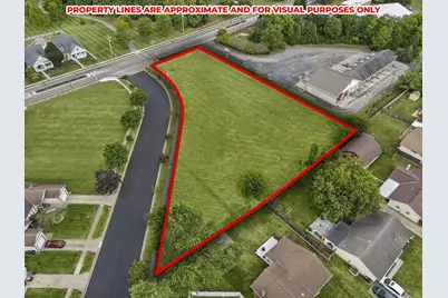 0 Chesterville Drive, Canal Winchester, OH 43110 - Photo 65