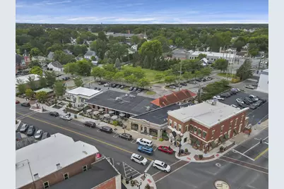 0 Chesterville Drive, Canal Winchester, OH 43110 - Photo 25