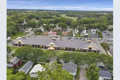 0 Chesterville Drive, Canal Winchester, OH 43110 - Photo 23