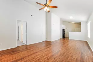 5393 Blanchard Dr, Canal Winchester, OH 43110 - Photo 3