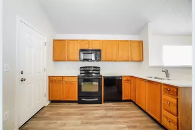 5393 Blanchard Drive, Canal Winchester, OH 43110 - Photo 7