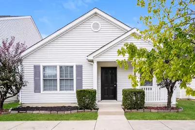 5393 Blanchard Drive, Canal Winchester, OH 43110 - Photo 1