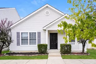 5393 Blanchard Dr, Canal Winchester, OH 43110 - Photo 1