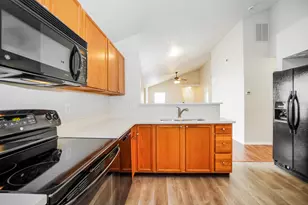 5393 Blanchard Dr, Canal Winchester, OH 43110 - Photo 9