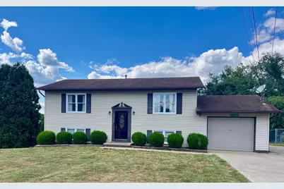 1139 Old McArthur Road, Logan, OH 43138 - Photo 1