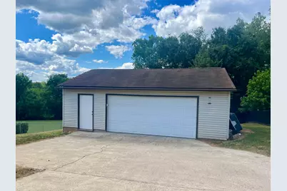 1139 Old McArthur Road, Logan, OH 43138 - Photo 15