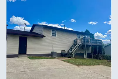 1139 Old McArthur Road, Logan, OH 43138 - Photo 13