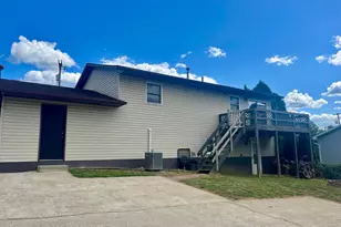 1139 Old McArthur Rd, Logan, OH 43138 - Photo 13