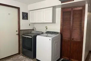 1139 Old McArthur Rd, Logan, OH 43138 - Photo 11