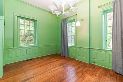 2865 Leitnaker Road NE, Pleasantville, OH 43148 - Photo 11