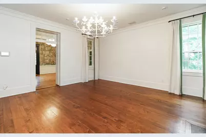 2865 Leitnaker Road NE, Pleasantville, OH 43148 - Photo 25