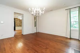 2865 Leitnaker Rd NE, Pleasantville, OH 43148 - Photo 25