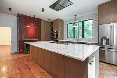 2865 Leitnaker Road NE, Pleasantville, OH 43148 - Photo 43