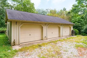 2865 Leitnaker Rd NE, Pleasantville, OH 43148 - Photo 71