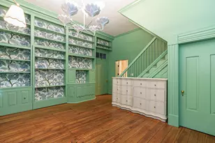 2865 Leitnaker Rd NE, Pleasantville, OH 43148 - Photo 13