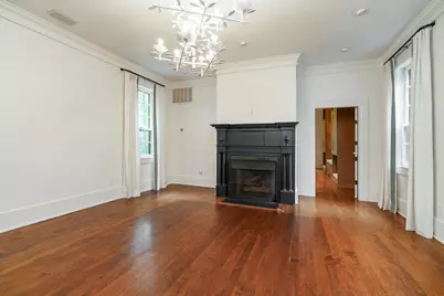 2865 Leitnaker Road NE, Pleasantville, OH 43148 - Photo 23