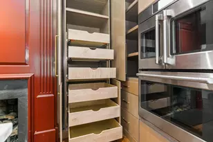 2865 Leitnaker Rd NE, Pleasantville, OH 43148 - Photo 45