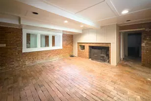 2865 Leitnaker Rd NE, Pleasantville, OH 43148 - Photo 57