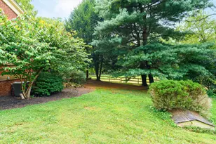 2865 Leitnaker Rd NE, Pleasantville, OH 43148 - Photo 69