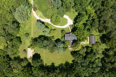 2865 Leitnaker Road NE, Pleasantville, OH 43148 - Photo 77