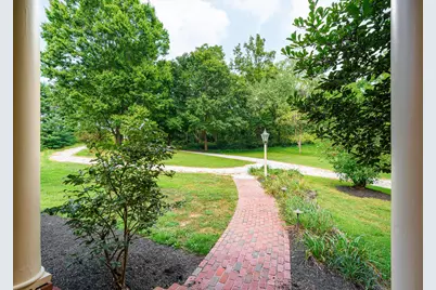 2865 Leitnaker Road NE, Pleasantville, OH 43148 - Photo 75