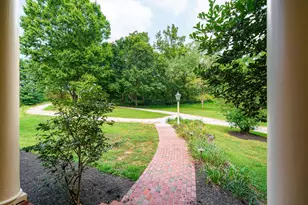 2865 Leitnaker Rd NE, Pleasantville, OH 43148 - Photo 75