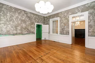 2865 Leitnaker Rd NE, Pleasantville, OH 43148 - Photo 9