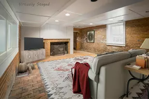 2865 Leitnaker Rd NE, Pleasantville, OH 43148 - Photo 59