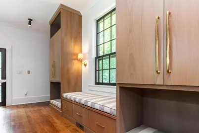 2865 Leitnaker Road NE, Pleasantville, OH 43148 - Photo 47