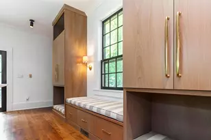 2865 Leitnaker Rd NE, Pleasantville, OH 43148 - Photo 47