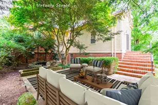 2865 Leitnaker Rd NE, Pleasantville, OH 43148 - Photo 65