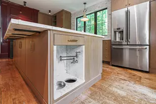 2865 Leitnaker Rd NE, Pleasantville, OH 43148 - Photo 41