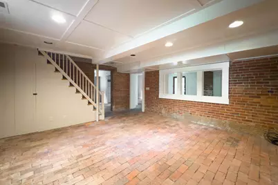 2865 Leitnaker Road NE, Pleasantville, OH 43148 - Photo 55