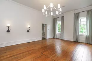 2865 Leitnaker Rd NE, Pleasantville, OH 43148 - Photo 33