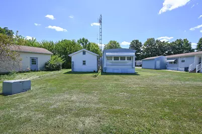 3200 Smeltzer Road #53, Marion, OH 43302 - Photo 29