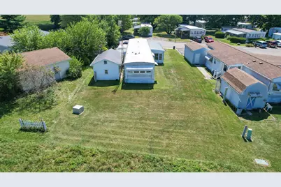 3200 Smeltzer Road #53, Marion, OH 43302 - Photo 31