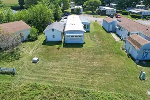 3200 Smeltzer Rd, Marion, OH 43302 - Photo 31