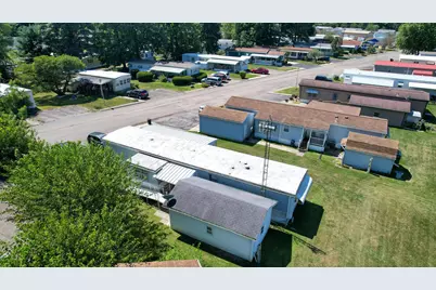 3200 Smeltzer Road #53, Marion, OH 43302 - Photo 35