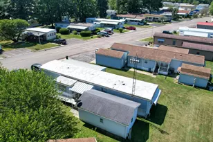 3200 Smeltzer Rd, Marion, OH 43302 - Photo 35