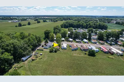 3200 Smeltzer Road #53, Marion, OH 43302 - Photo 37