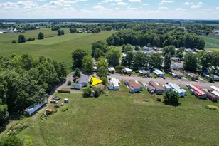 3200 Smeltzer Rd, Marion, OH 43302 - Photo 37