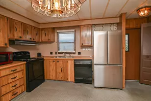 3200 Smeltzer Rd, Marion, OH 43302 - Photo 15